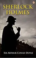 E-Book (epub) Sherlock Holmes von Arthur Conan Doyle