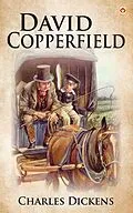 E-Book (epub) David Copperfiled von Charles Dickens