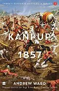 E-Book (epub) India's Historic Battles von Andrew Ward