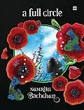 E-Book (epub) A Full Circle von Namrita Bachchan