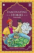 E-Book (epub) Fascinating Stories From India von Rituja Sawant