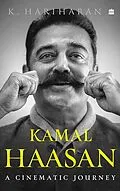 E-Book (epub) Kamal Haasan von K. Hariharan