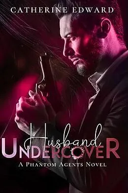 E-Book (epub) Husband Undercover von Catherine Edward