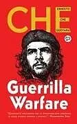 Kartonierter Einband Guerrilla Warfare von Ernesto Guevara Che