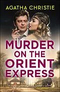 E-Book (epub) Murder on the Orient Express von Agatha Christie