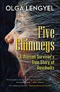 E-Book (epub) Five Chimneys von Olga Lengyel