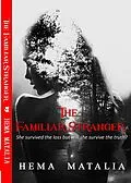E-Book (epub) The Familiar Stranger von Book Rivers, Hema Matalia