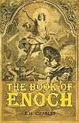 Couverture cartonnée The Book of Enoch de R. H. Charles