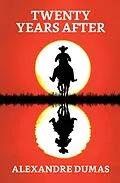 E-Book (epub) Twenty Years After von Alexandre Dumas