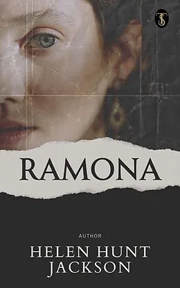 E-Book (epub) Ramona von Helen Hunt Jackson