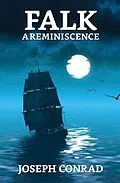 E-Book (epub) Falk: A Reminiscence von Joseph Conrad