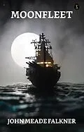 E-Book (epub) Moonfleet von John Meade Falkner