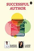 E-Book (epub) Successful Author von Laxmi & Singh Sharma