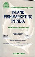 ePUB Inland Fish Marketing In India (Fresh Water Culture Fisheries) von Uma Kant Srivastava, ryachandra Suryachandra Rao, J. Martin Santhakumar