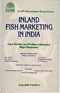 E-Book (pdf) Inland Fish Marketing In India Reservoir Fisheries von Uma Kant Srivastava, ryachandra Suryachandra Rao, J. Martin Santhakumar