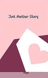E-Book (epub) Just Another Story von Kege