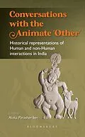 E-Book (pdf) Confluence of Thought von Bidyut Chakrabarty