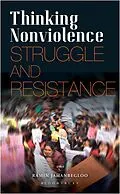 ePUB Thinking Nonviolence von Ramin Jahanbegloo