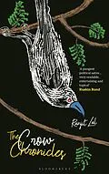 E-Book (epub) The Crow Chronicles von Ranjit Lal