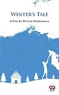 E-Book (epub) Winter'S Tale von William Shakespeare