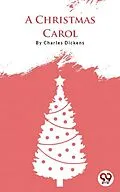 E-Book (epub) A Christmas Carol von Charles Dickens
