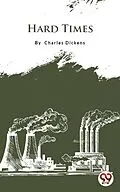 E-Book (epub) Hard Times von Charles Dickens