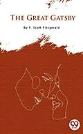 E-Book (epub) The Great Gatsby von F. Scott Fitzgerald