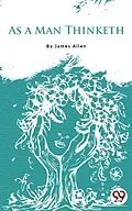 E-Book (epub) As A Man Thinketh von James Allen