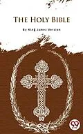 E-Book (epub) The Holy Bible von King James Version