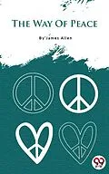 E-Book (epub) The Way Of Peace von James Allen