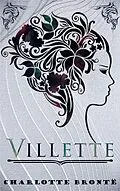 E-Book (epub) Villette von Charlotte Bronte