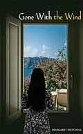 E-Book (epub) Gone With the Wind von Margaret Mitchell