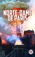 E-Book (epub) Notre-Dame De Paris von Victor Hugo