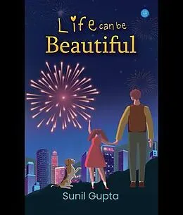 E-Book (epub) Life can be beautiful von Sunil Gupta