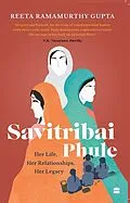 E-Book (epub) Savitribai Phule von Reeta Ramamurthy Gupta