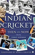 E-Book (epub) Indian Cricket von 