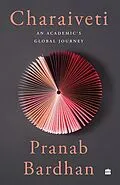 E-Book (epub) Charaiveti von Pranab Bardhan