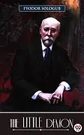 E-Book (epub) The Little Demon von Fyodor Sologub