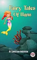 E-Book (epub) Fairy Tales of Hans von Christian Andersen