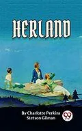 E-Book (epub) Herland von Charlotte Perkins Stetson Gilman