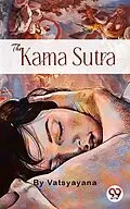 E-Book (epub) The Kama Sutra von Vatsyayana
