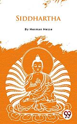 E-Book (epub) Siddhartha von Herman Hesse