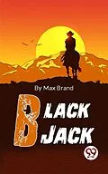 E-Book (epub) Black Jack von Max Brand
