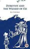 E-Book (epub) Dorothy And The Wizard In Oz von L. Frank Baum