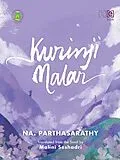 E-Book (epub) Kurinji Malar von Na. Parthasarathy
