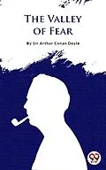 E-Book (epub) The Valley Of Fear von Arthur Canan Doyle