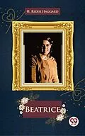 E-Book (epub) Beatrice von H. Rider Haggard