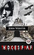E-Book (epub) The Duchess Of Malfi von John Webster
