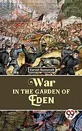 E-Book (epub) War In The Garden Of Eden von Kermit Roosevelt