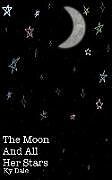 Couverture cartonnée The Moon & All Her Stars de Ky Dale